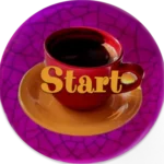 Start