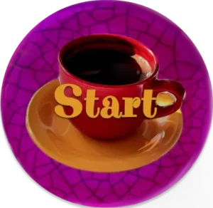 Start